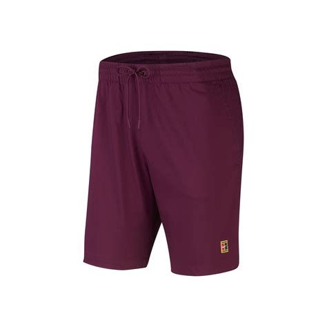 nike herren m nsw heritage shorts|Nike Men's Heritage Tennis Shorts .